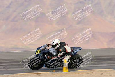 media/Feb-09-2024-CVMA Practice-Apex Assassins (Fri) [[2a04248883]]/Racer 3/Session 2 (Turn 12 Inside Pans)/